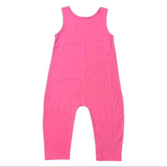 3 FOR $30 - June & January Tank Jumper - Picture 1 of 3